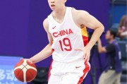 ️【投票】你认为崔永熙会在2024年NBA选秀中被球队选中吗？