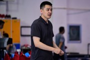 🏀吉林vs辽宁前瞻：琼斯回归后有望登场 吉林能否击败辽宁迎来3连胜？