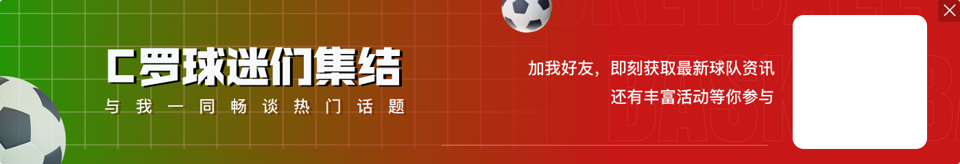 C罗晒照片庆祝迷你C罗生日：不敢相信你已经14岁了 生日快乐！